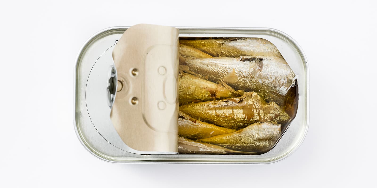 Marcas de productos gourmet para restaurantes - Ostrea Sur