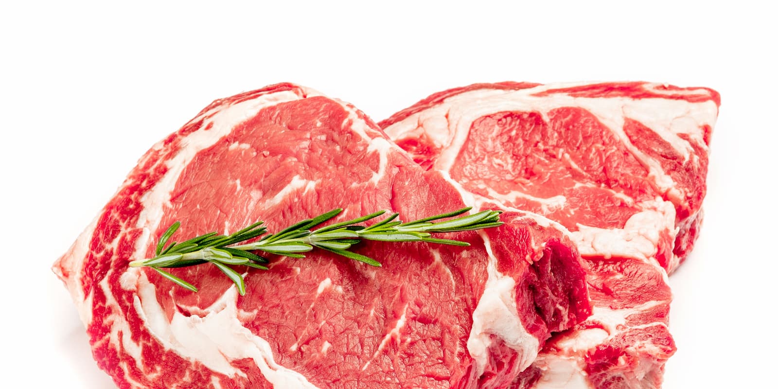 Distribuidores y proveedores de productos de alimentación gourmet - Ostrea Sur