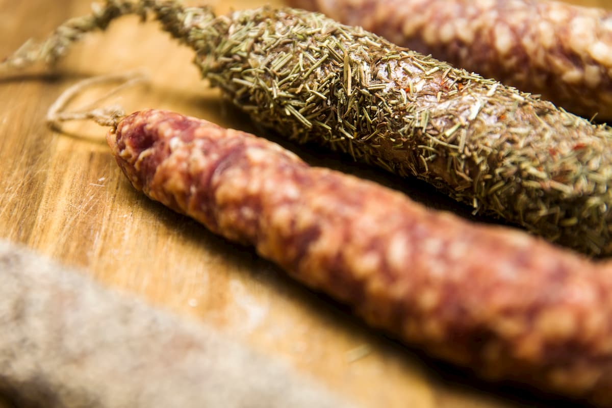 Marcas de productos gourmet para restaurantes - Ostrea Sur