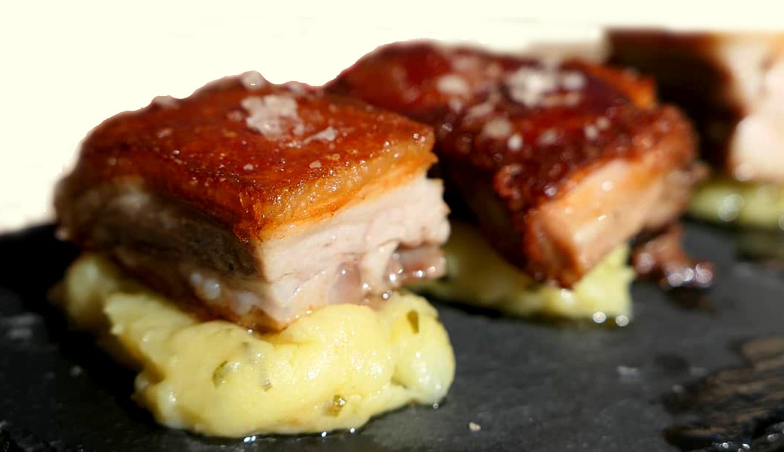 Distribuidores de Productos de alimentación gourmet - Ostrea Sur