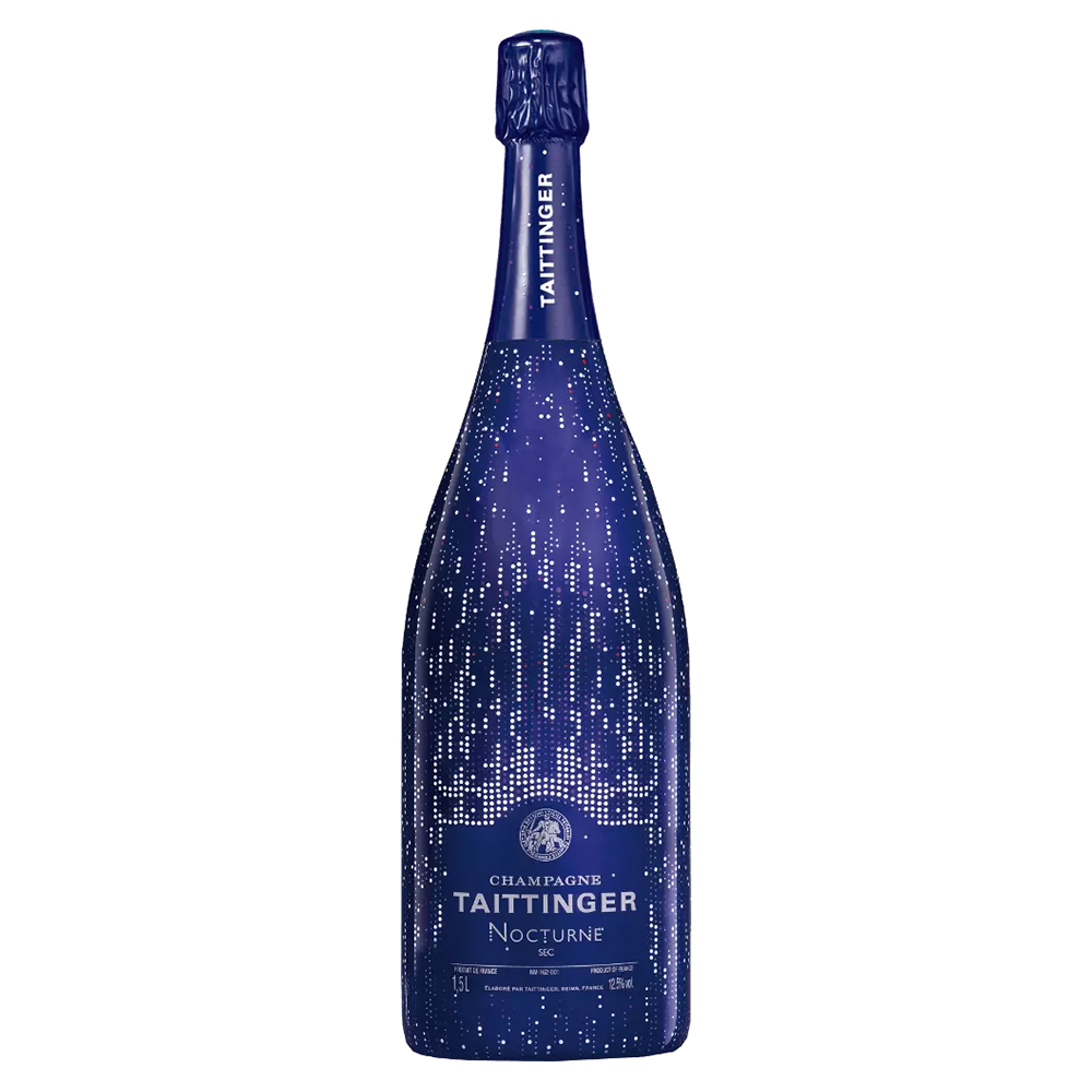 Taittinger Nocturne